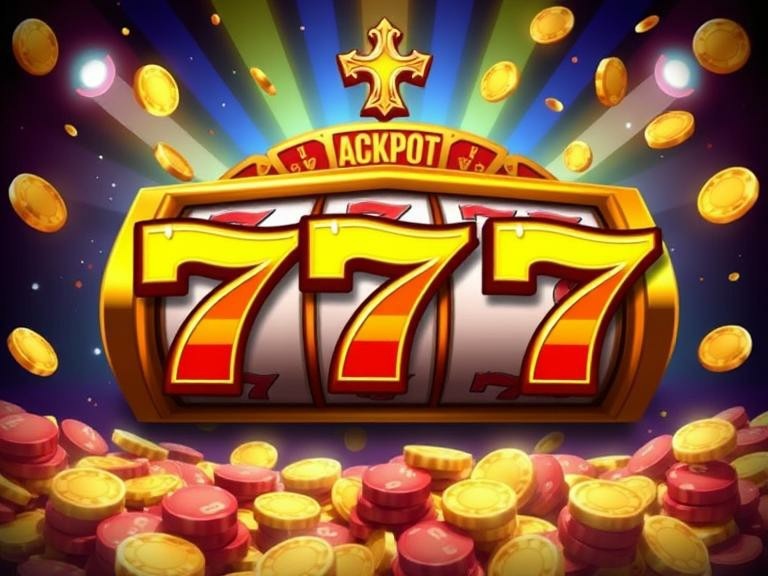bk222