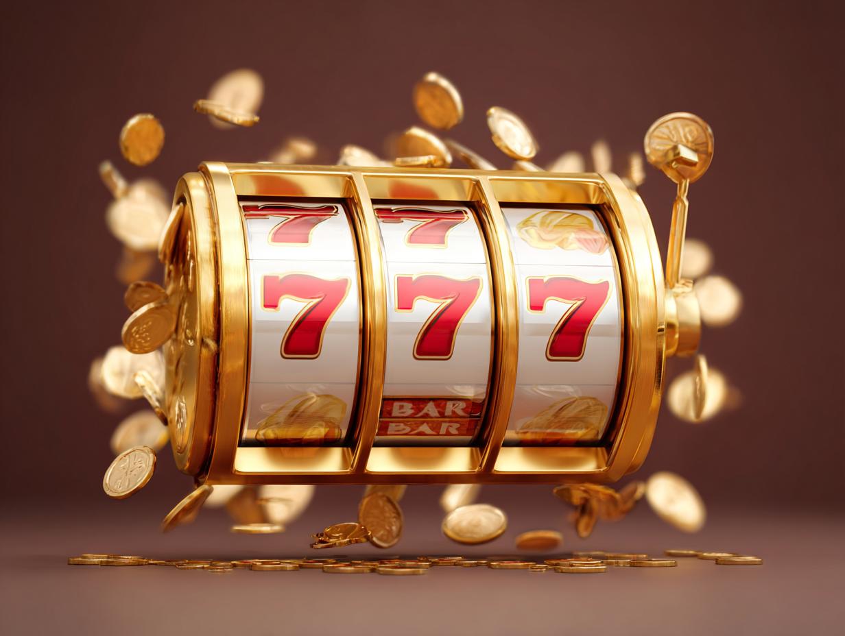 bk222