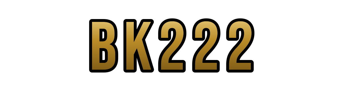bk222